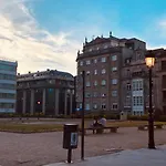 Apartamento Unico