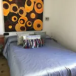 Piso excepcional