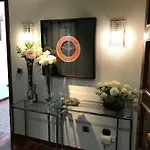 Piso excepcional