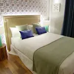 Hotel O Pazo