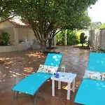 CASA MOLINOS DE SAMIL, VIGO (WiFi) Ven a la PLAYA!