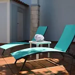 CASA MOLINOS DE SAMIL, VIGO (WiFi) Ven a la PLAYA!
