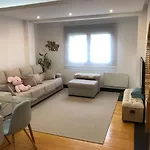 Ático Dúplex en Vigo