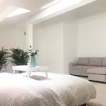 Ático Dúplex en Vigo