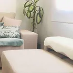 Ático Dúplex en Vigo