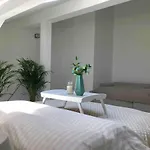 Ático Dúplex en Vigo
