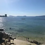 Apartamento 2 hab. en Vigo