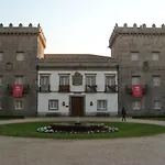 Loft Velázquez Moreno 35