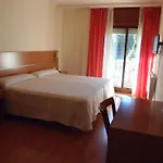 Hotel Avion