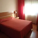 Hotel Avion