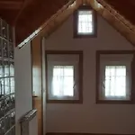 Casa O Pazo Alto