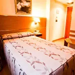 Sercotel Tres Luces