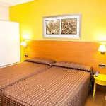 Sercotel Tres Luces