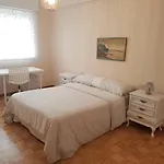 Casa Abalde