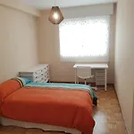 Casa Abalde