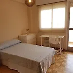 Casa Abalde