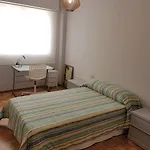 Casa Abalde