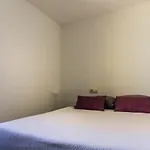 Duplex En El Corazon De Vigo