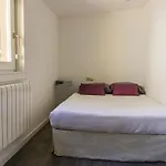 Duplex En El Corazon De Vigo