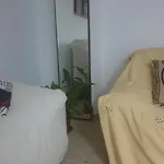 Samil casa familiar