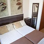 Hotel Princesa Vigo