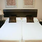 Hotel Princesa Vigo
