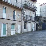 Piso turístico Pi y Margall 2