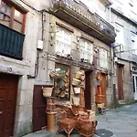 Piso turístico Pi y Margall 2