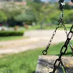 Apartamento Turistico Saianes
