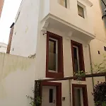 Canceleiro