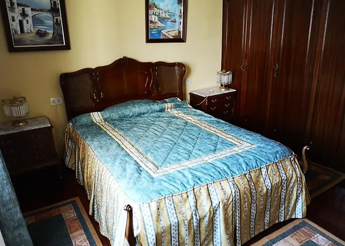 Casa Florida