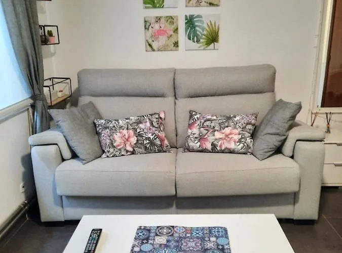 Estudio Vialia