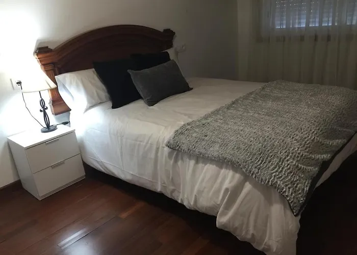Casa Compartida