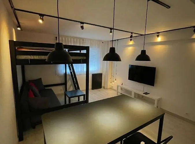 Estudio Art Vialia