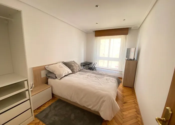 Apartamento Noli Home
