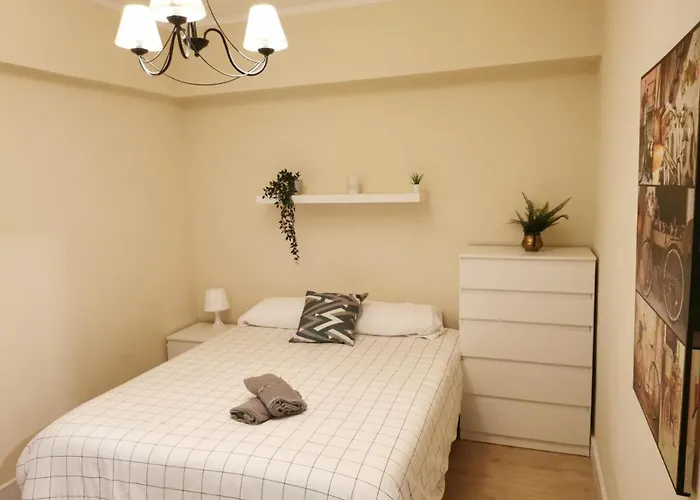 Casa Lola ®