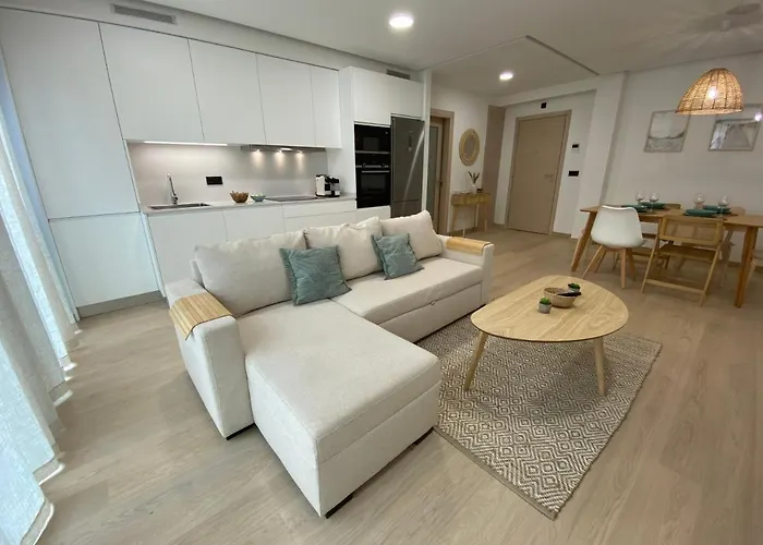 Move In Miragaia