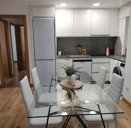 Carrerahouses Antela