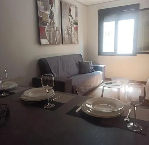 Apartamento Reformado 3º