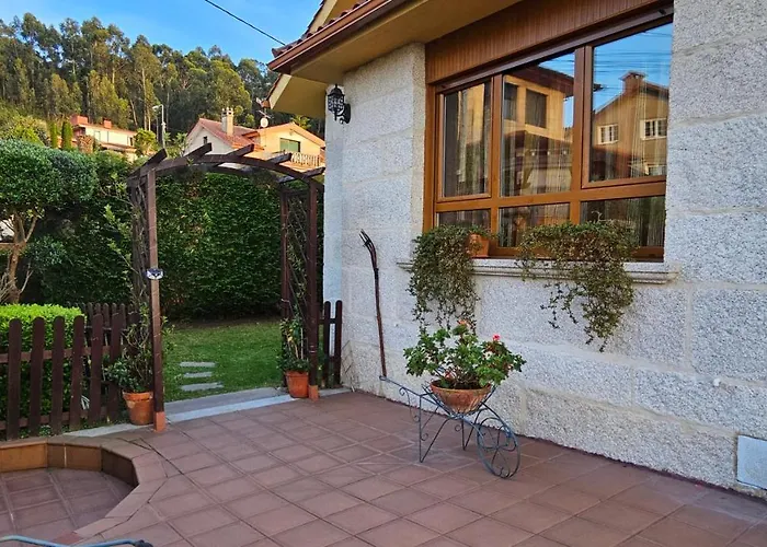 Casa Do Poulo