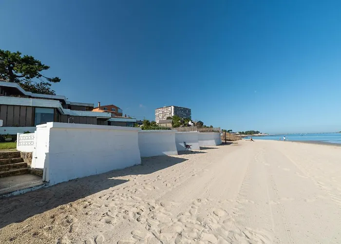 El Balcon De Cies