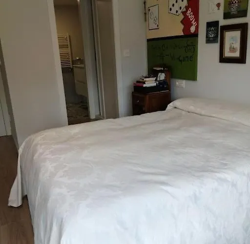 Piso Impecable 140M En El Centro De Vigo