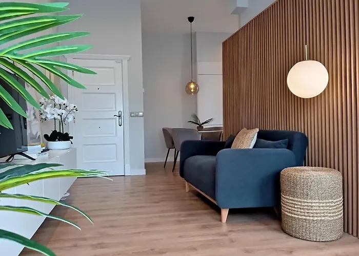 Principe Boutique Apartments