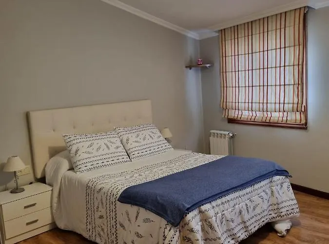 Loft Teis
