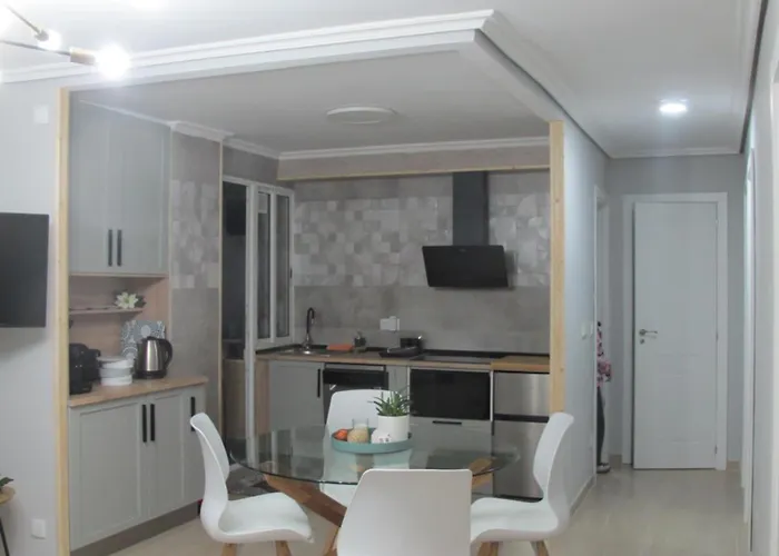 Casa Tower