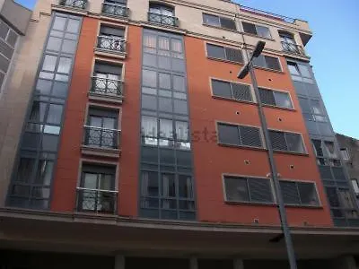 Tu Dulce Hogar, Apartamento Completo,Centrico Con Wifi Y Parking Gratuito