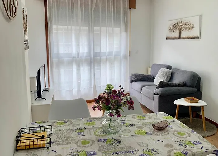 Plaza America Home