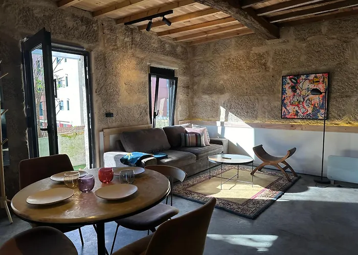Loft 40-20
