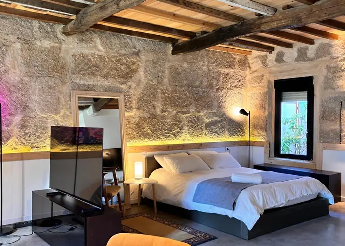 Loft 40-10