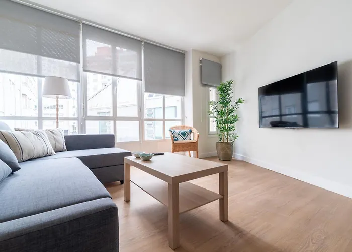 Sol Color Suites